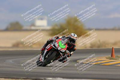 media/Dec-17-2022-SoCal Trackdays (Sat) [[224abd9271]]/Turn 15 (155pm)/